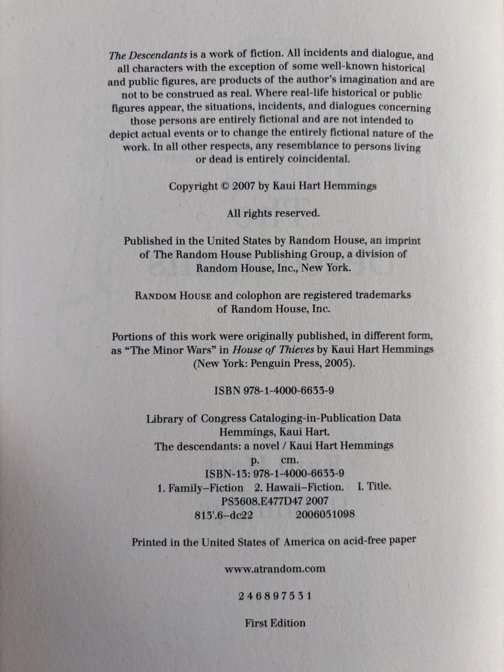 kaui hart hemmings the descendants first us ed2
