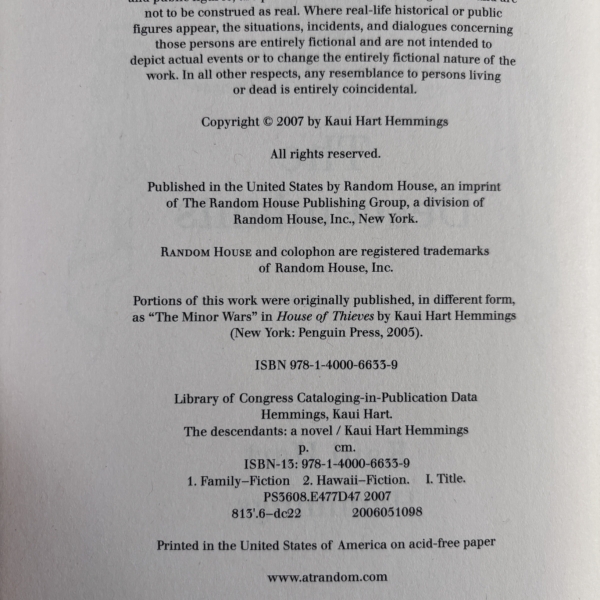 kaui hart hemmings the descendants first us ed2