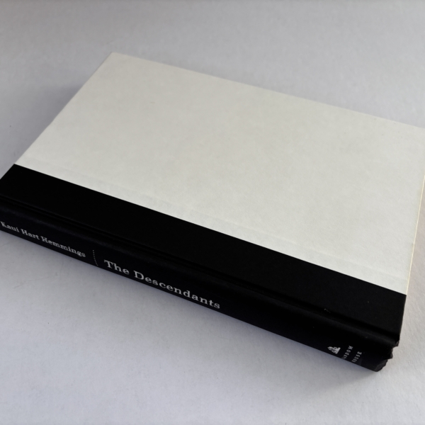 kaui hart hemmings the descendants first us ed3