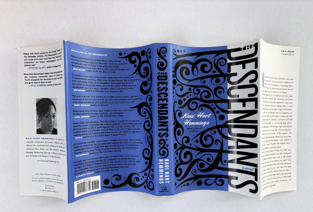 kaui hart hemmings the descendants first us ed4