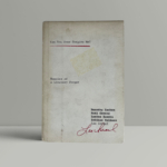 lee israel can you ever forgive me first ed1