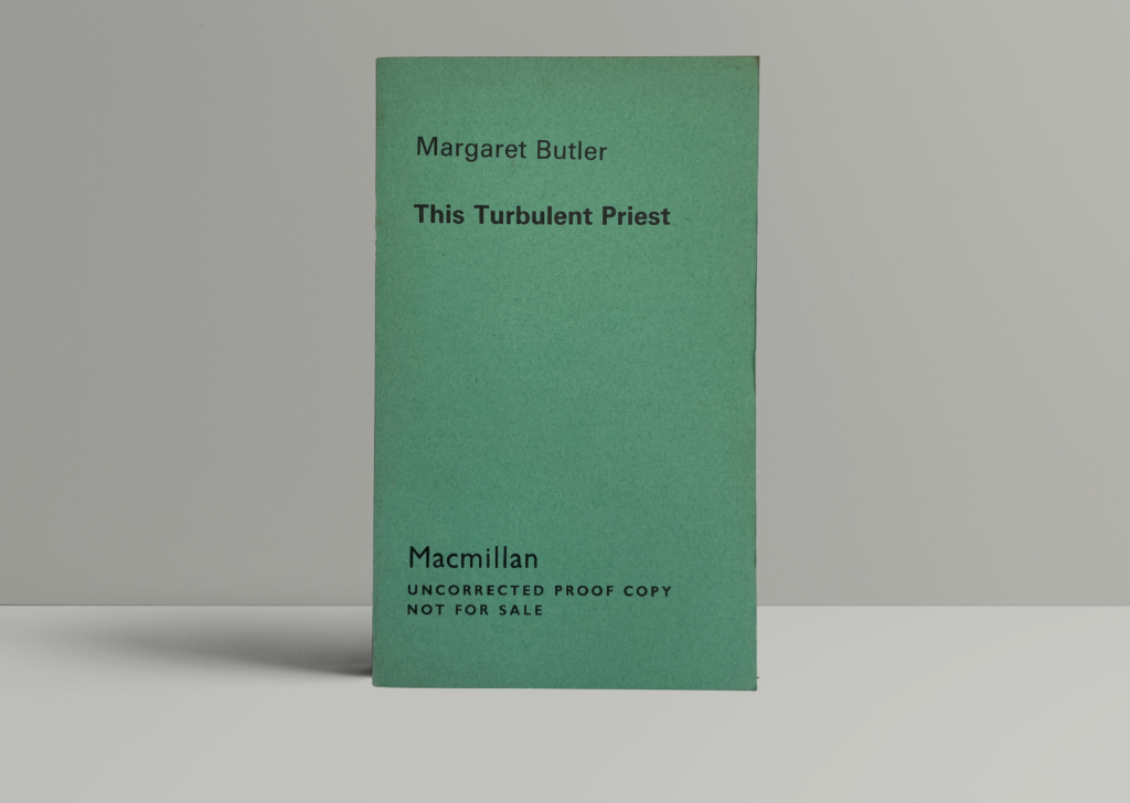 margaret priest this turbulent butler proof1 margaret priest this turbulent butler proof1