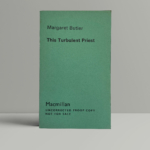 margaret priest this turbulent butler proof1