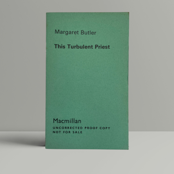 margaret priest this turbulent butler proof1