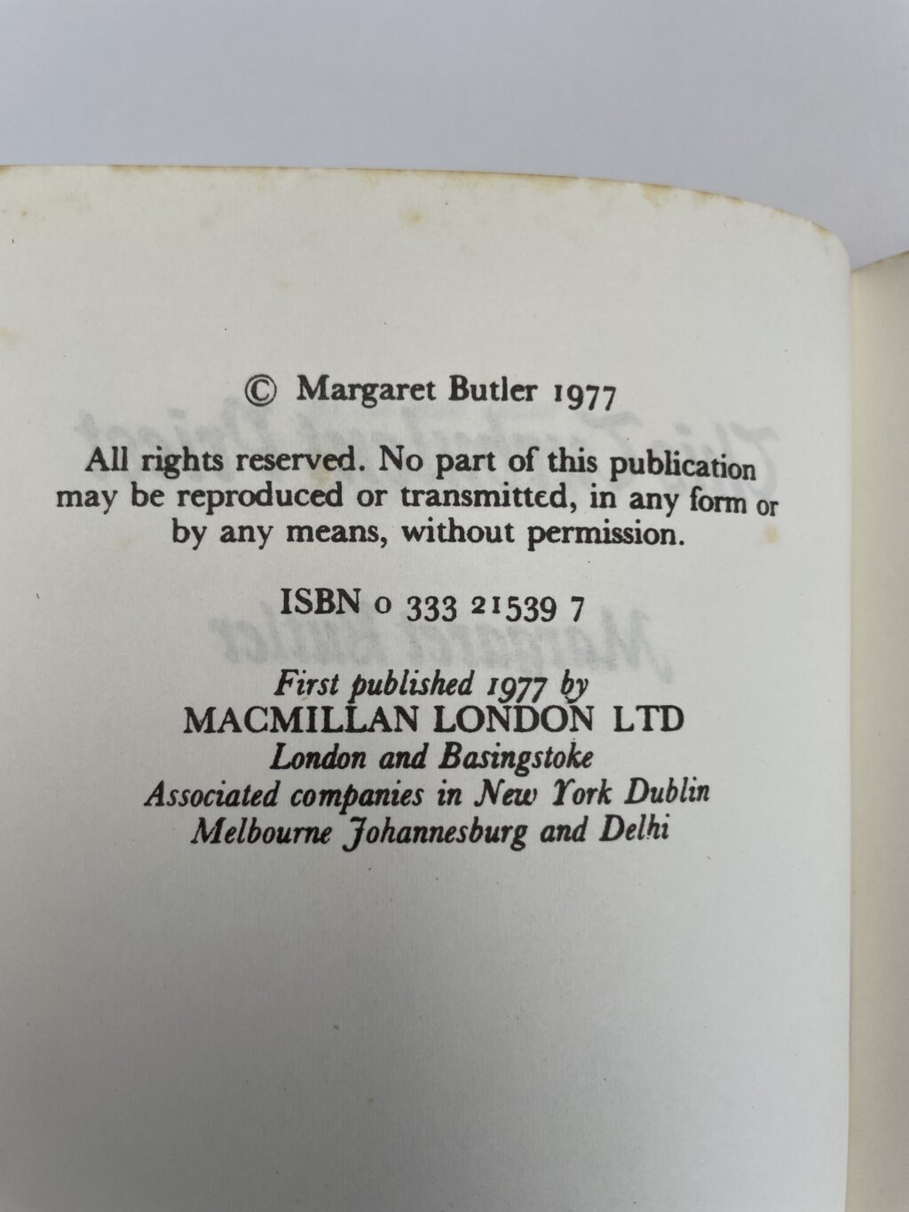 margaret priest this turbulent butler proof2