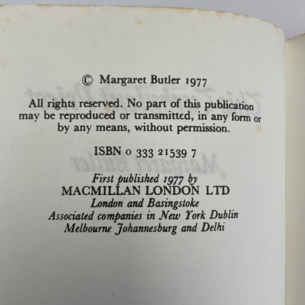 margaret priest this turbulent butler proof2