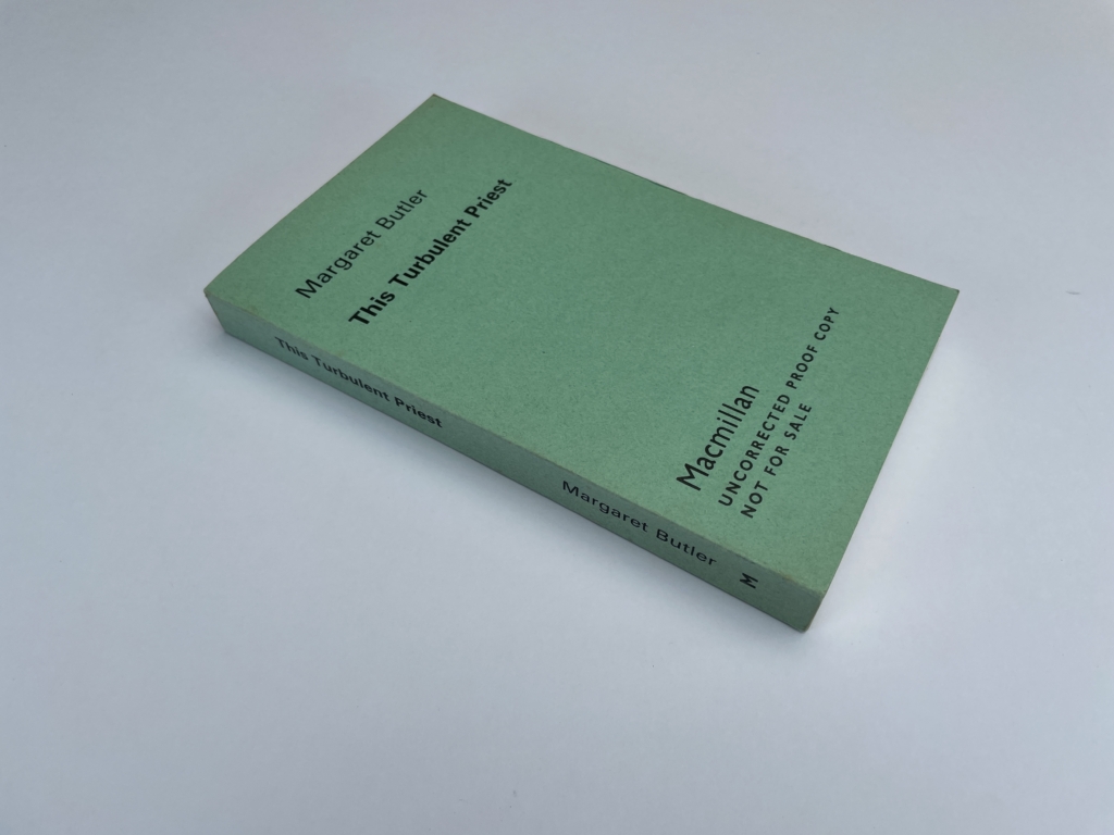 margaret priest this turbulent butler proof3