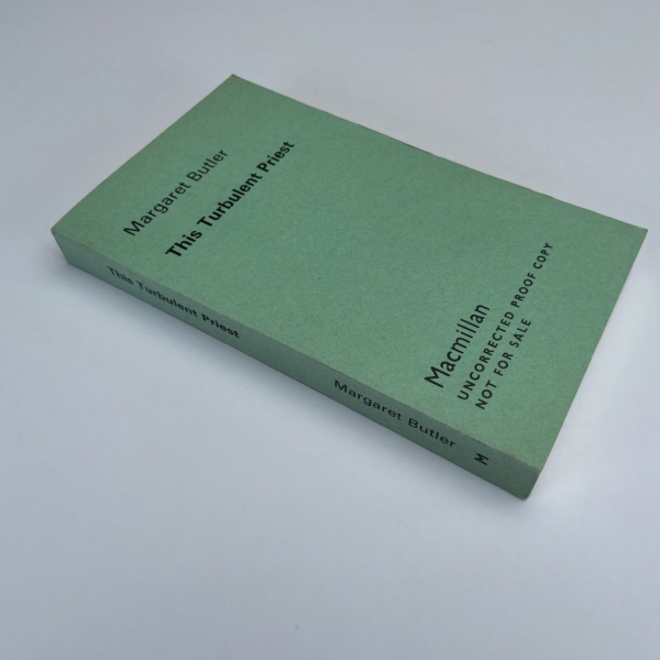 margaret priest this turbulent butler proof3