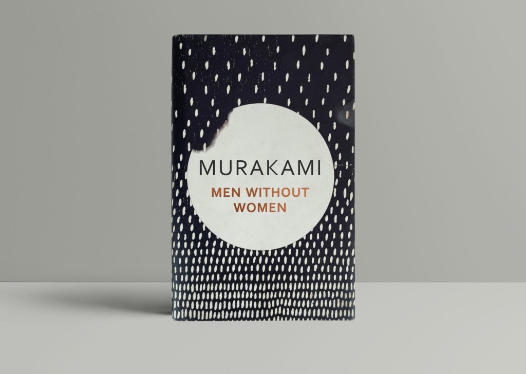 murakami men without women first ed 1 murakami men without women first ed 1