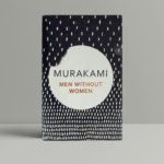 murakami men without women first ed 1