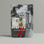 percival everett erasure first edition1