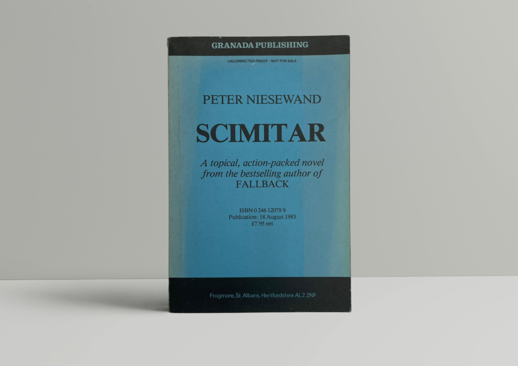 peter niesewand scimitar proof1 peter niesewand scimitar proof1