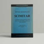 peter niesewand scimitar proof1