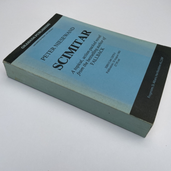 peter niesewand scimitar proof3