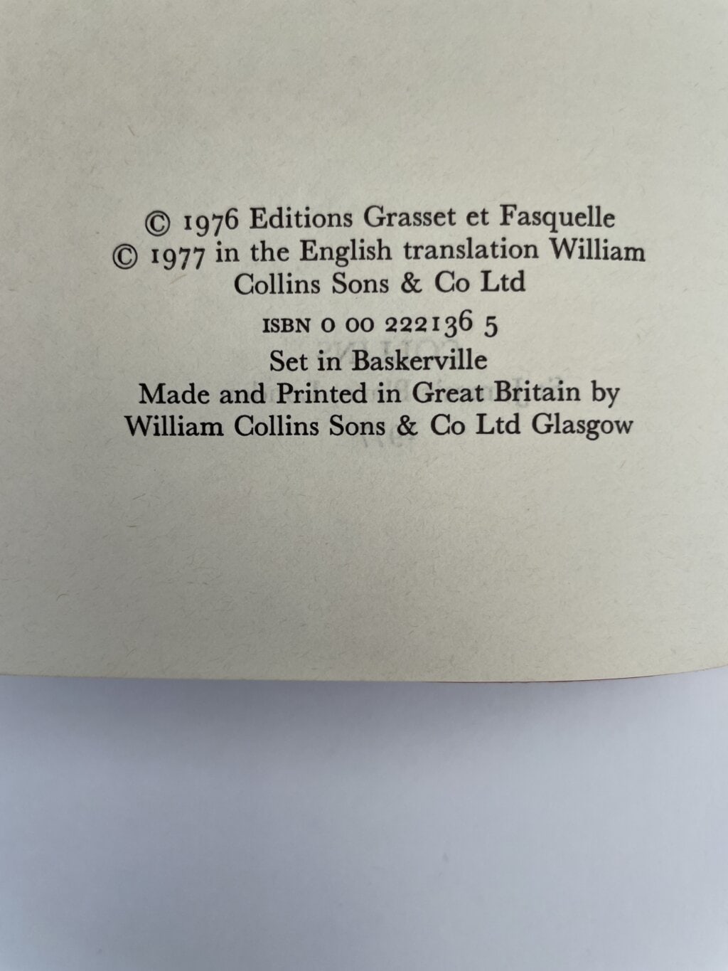 pierre schoendoerffer the paths of the sea proof2