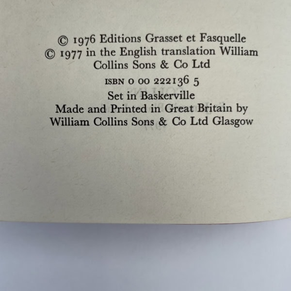 pierre schoendoerffer the paths of the sea proof2