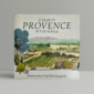pweter mayale a year in provence double signed first1