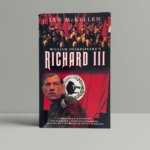 richard iii signed ian kckellan 1
