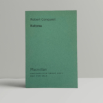 robert conquest kolyma proof1