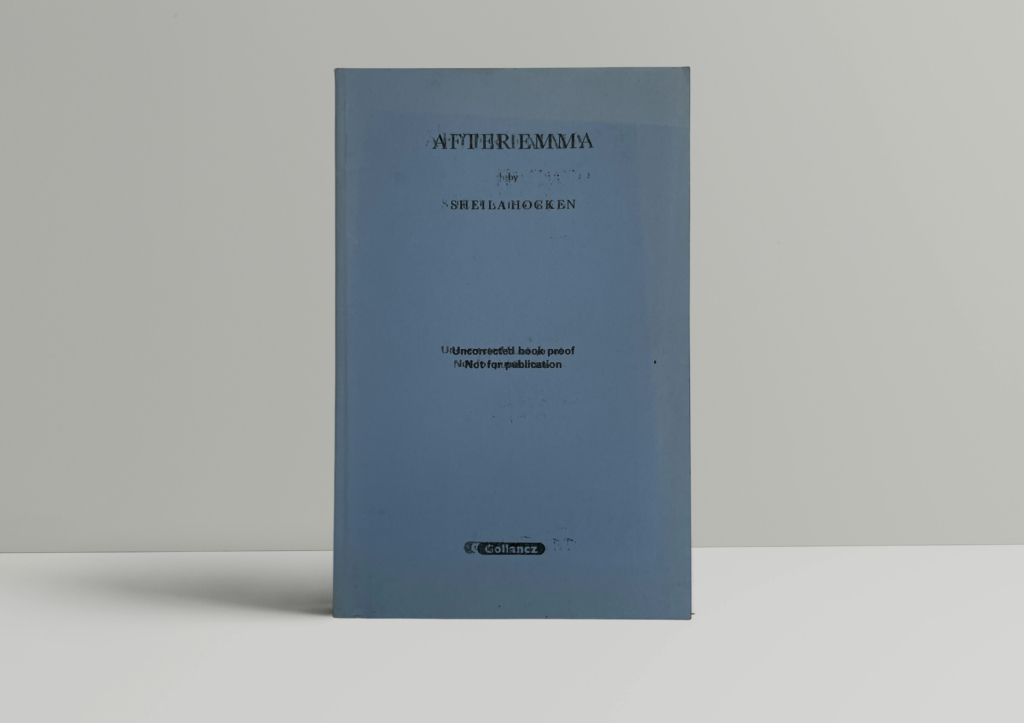 sheila hocken after emma proof1 sheila hocken after emma proof1