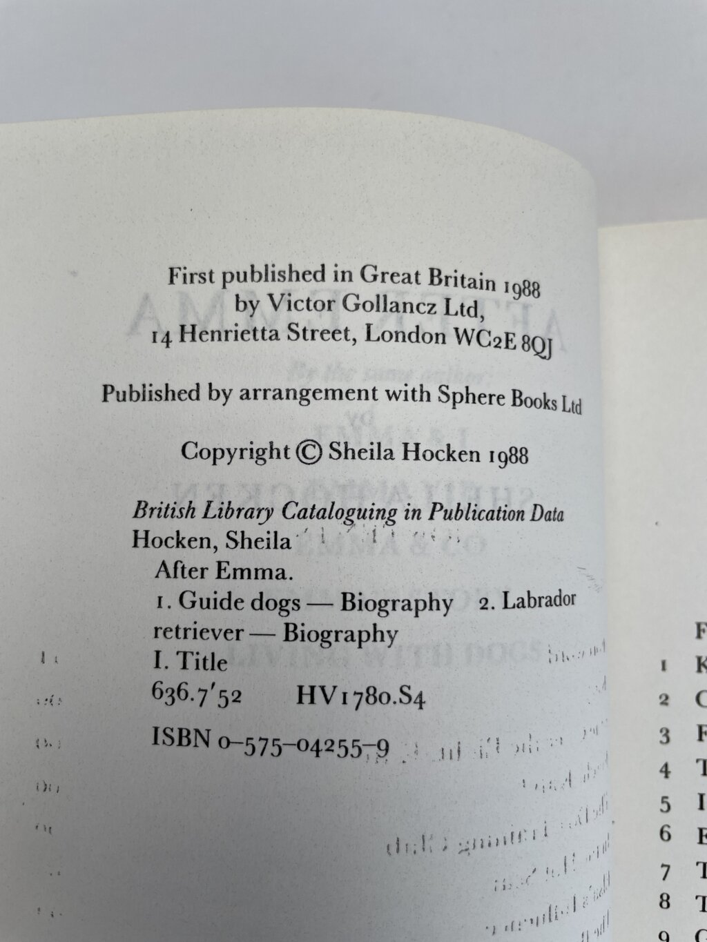 sheila hocken after emma proof2