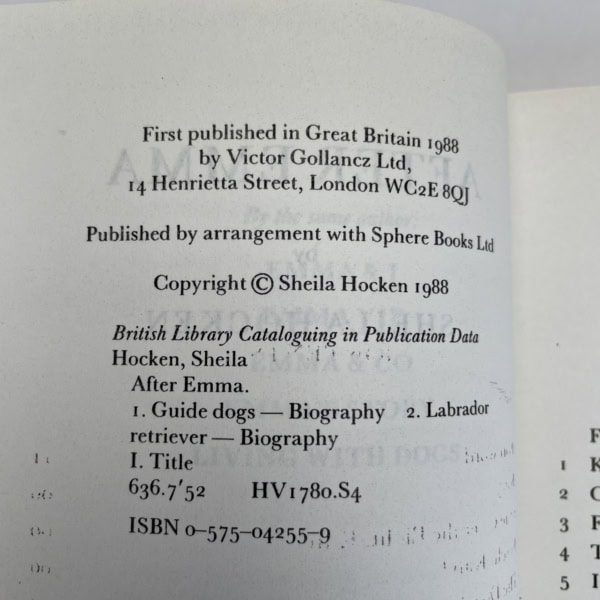 sheila hocken after emma proof2