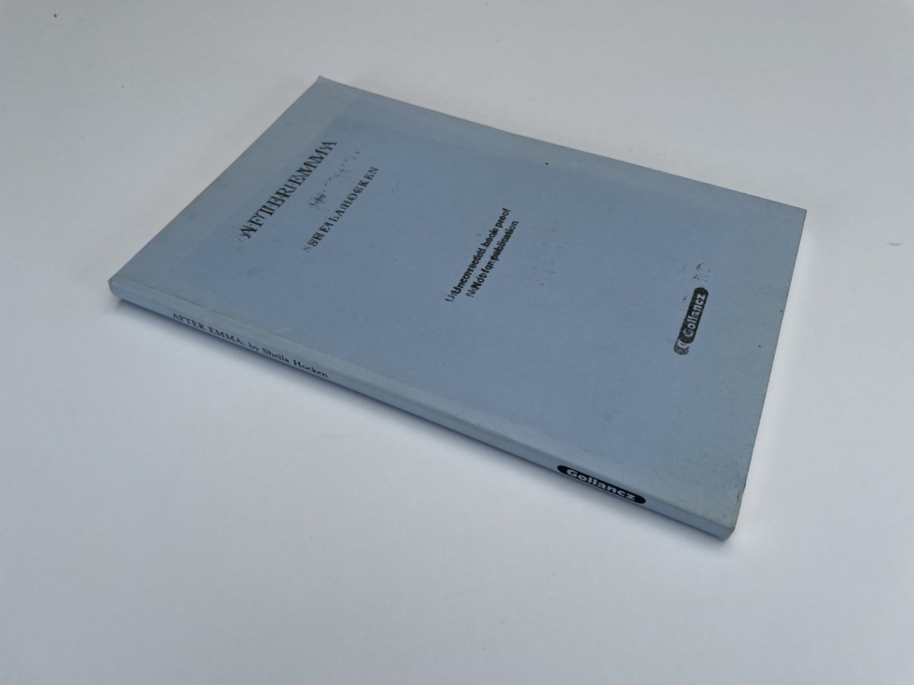 sheila hocken after emma proof3