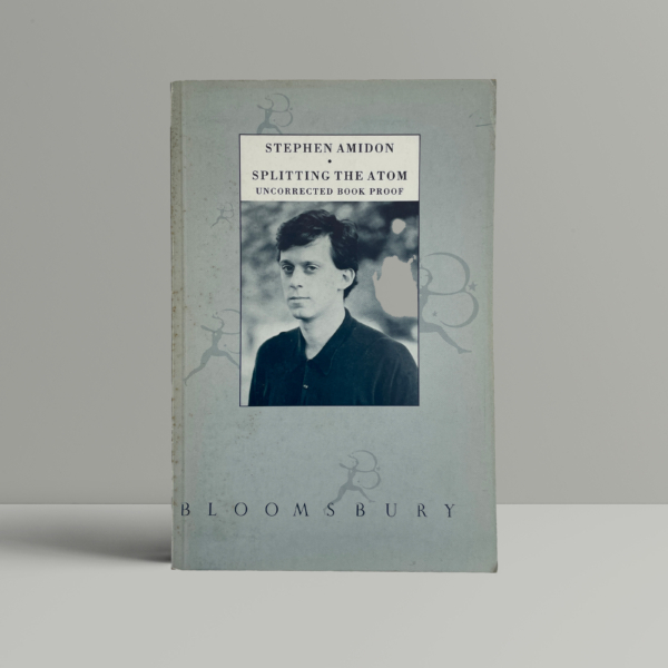 stephen abidon splitting the ato proof1