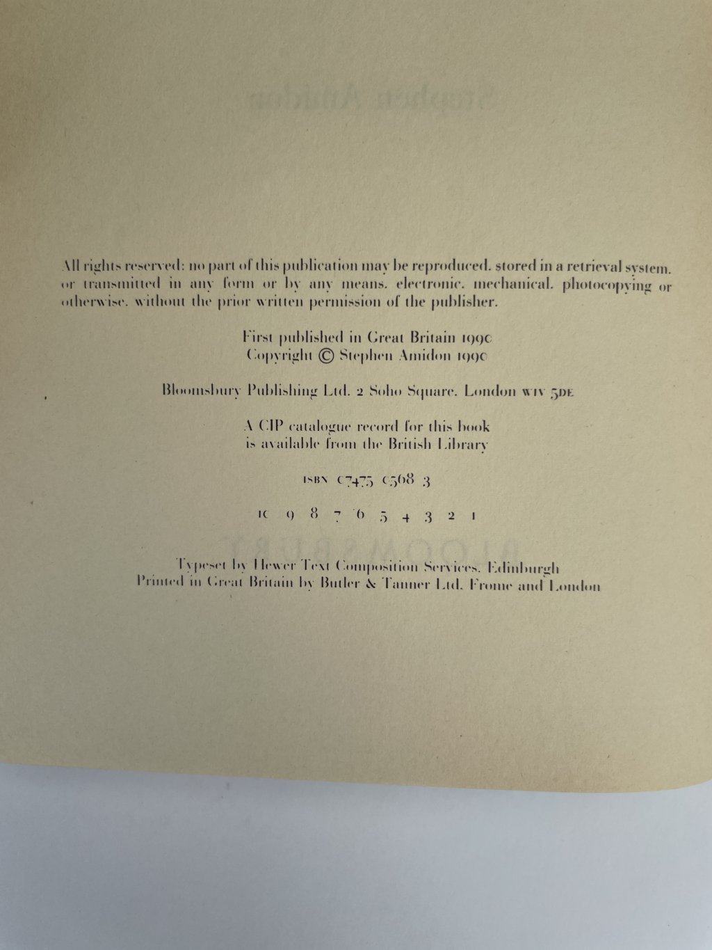 stephen abidon splitting the ato proof2