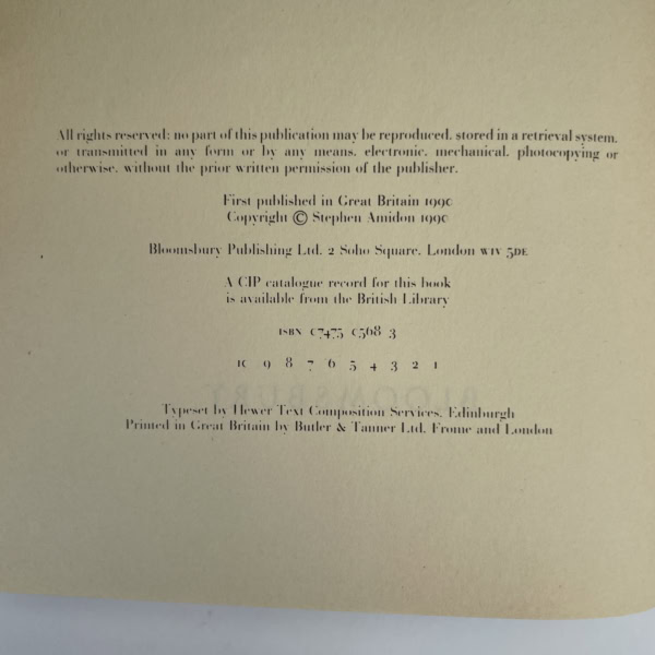 stephen abidon splitting the ato proof2