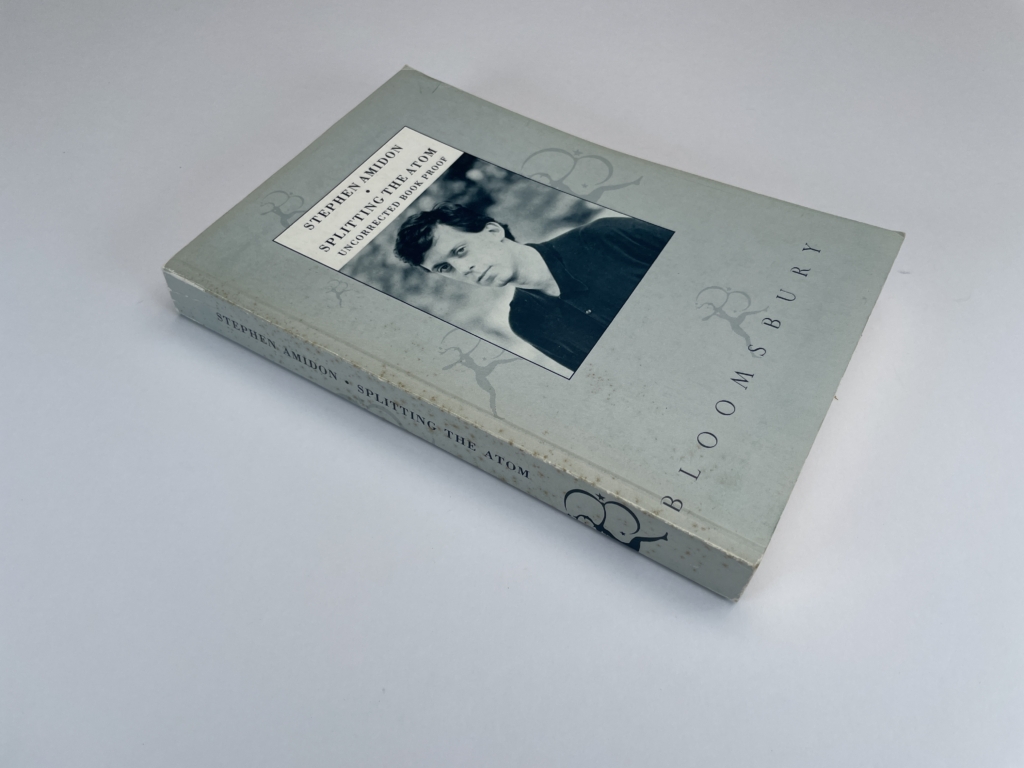 stephen abidon splitting the ato proof3