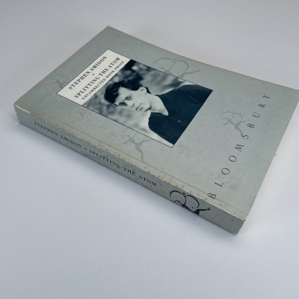 stephen abidon splitting the ato proof3