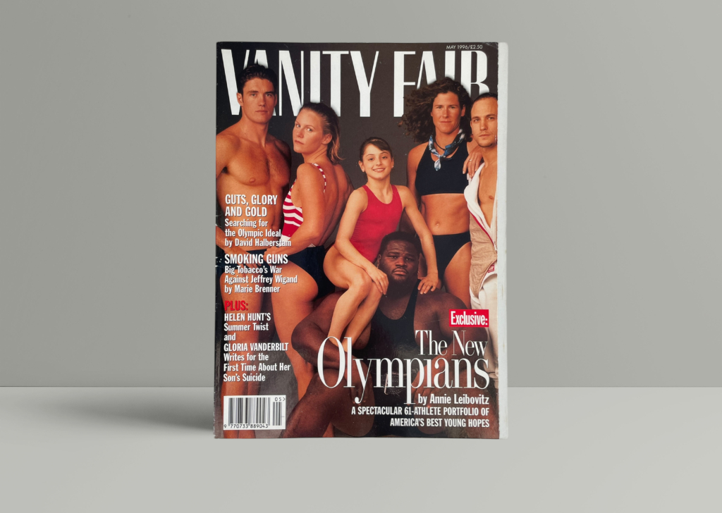 vanity fair magazine1 vanity fair magazine1