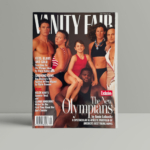 vanity fair magazine1