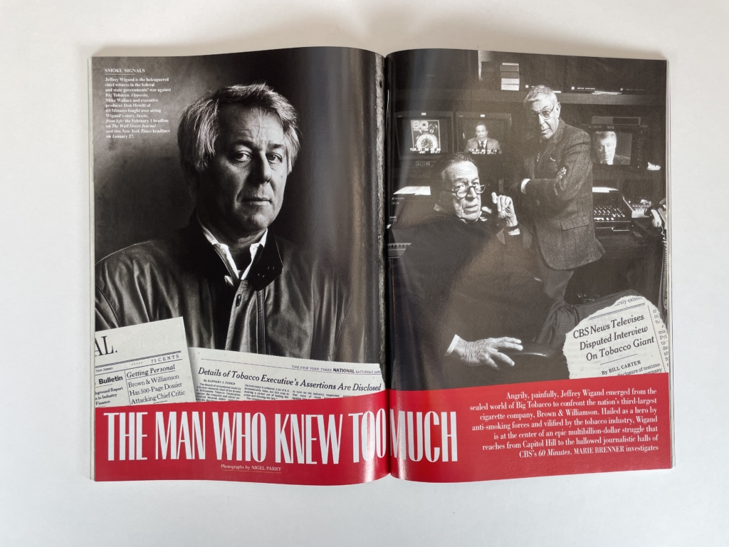 vanity fair magazine2