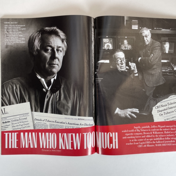 vanity fair magazine2