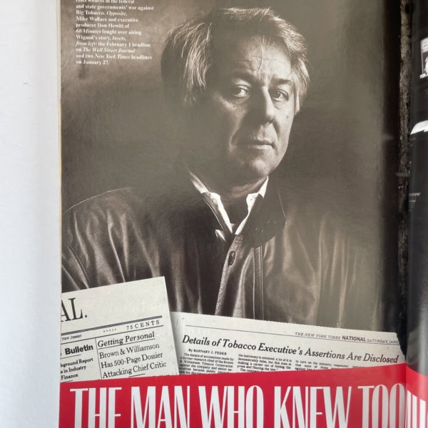 vanity fair magazine 3