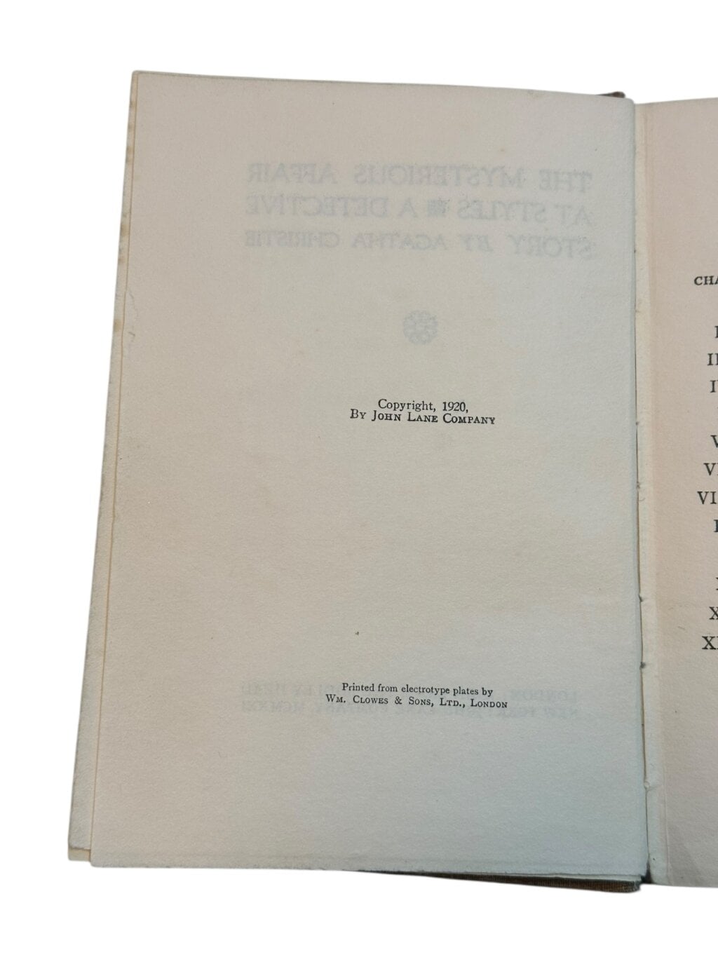 Photoroom 000 20251204 164519