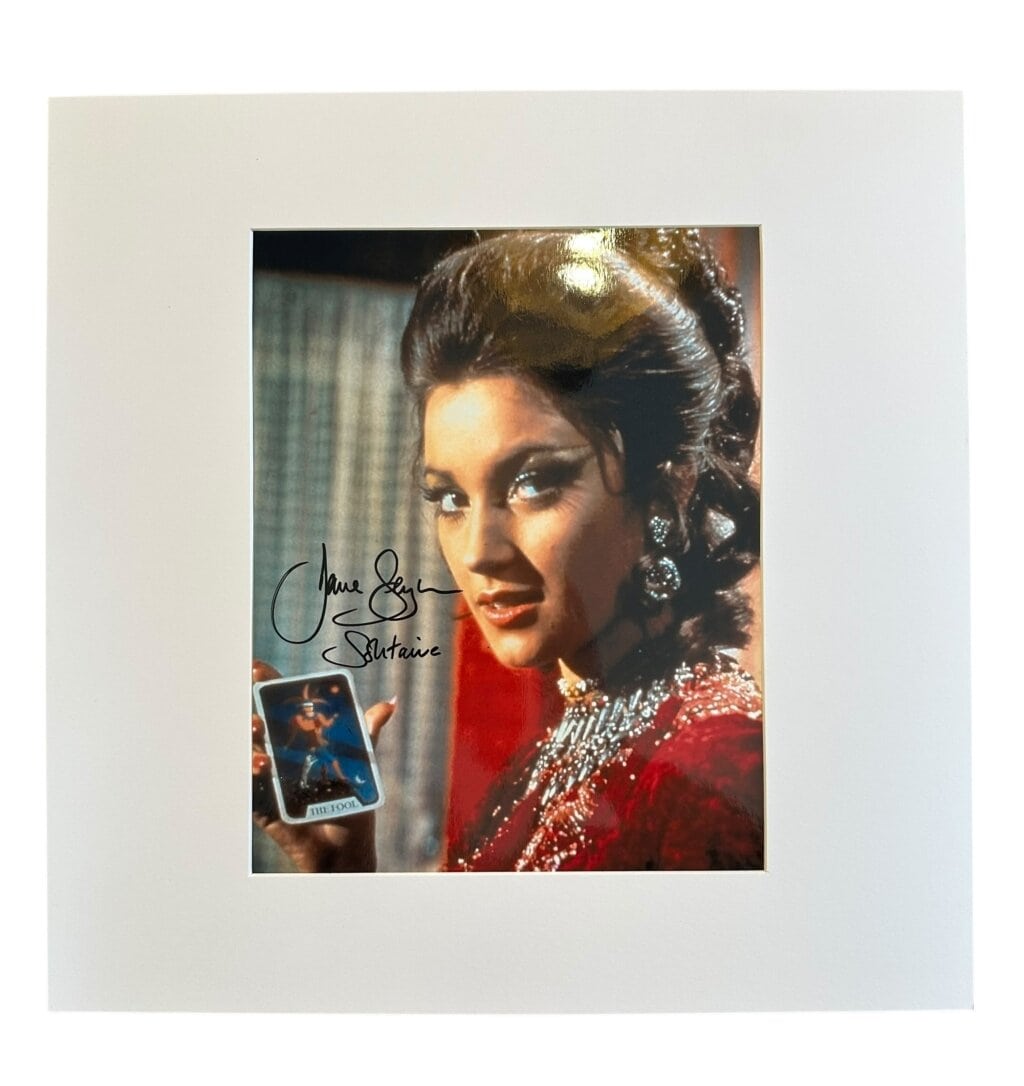 Photoroom 000 20251208 131602