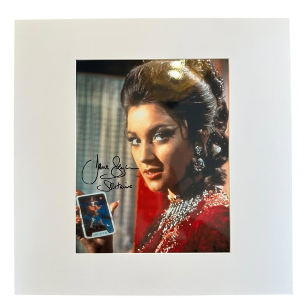 Photoroom 000 20251208 131602