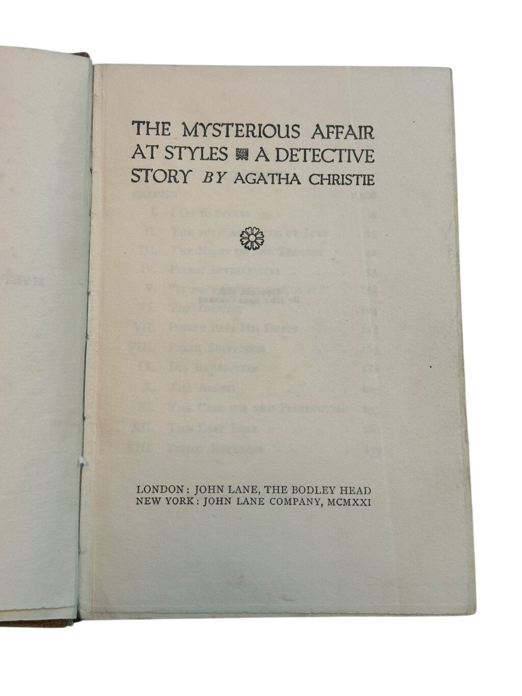 Photoroom 001 20251204 164519