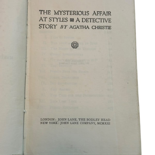 Photoroom 001 20251204 164519