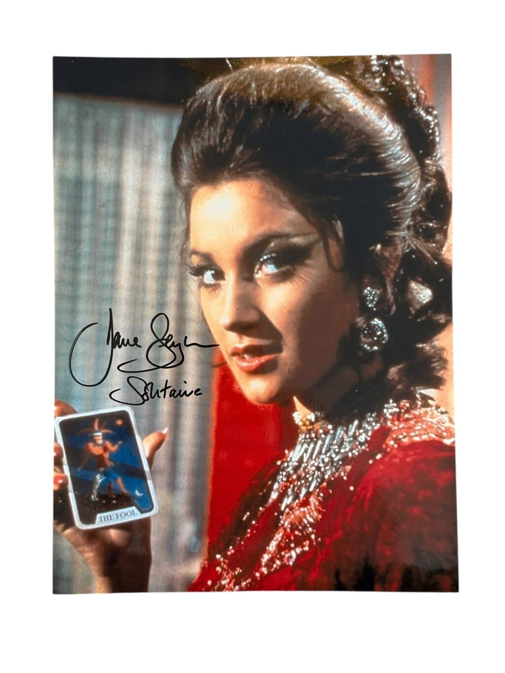 Photoroom 001 20251208 131602