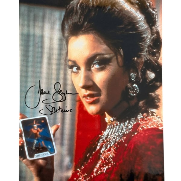 Photoroom 001 20251208 131602