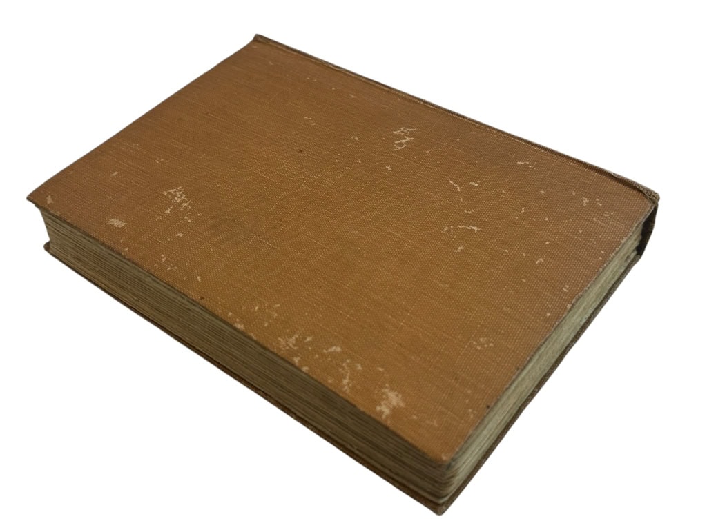 Photoroom 002 20251204 164519