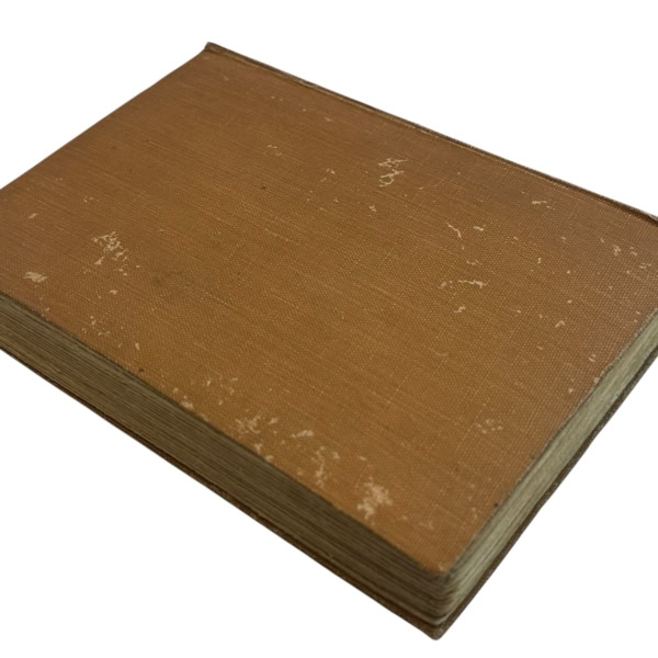 Photoroom 002 20251204 164519