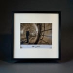 Sam Mendes - Skyfall - Signed Photo