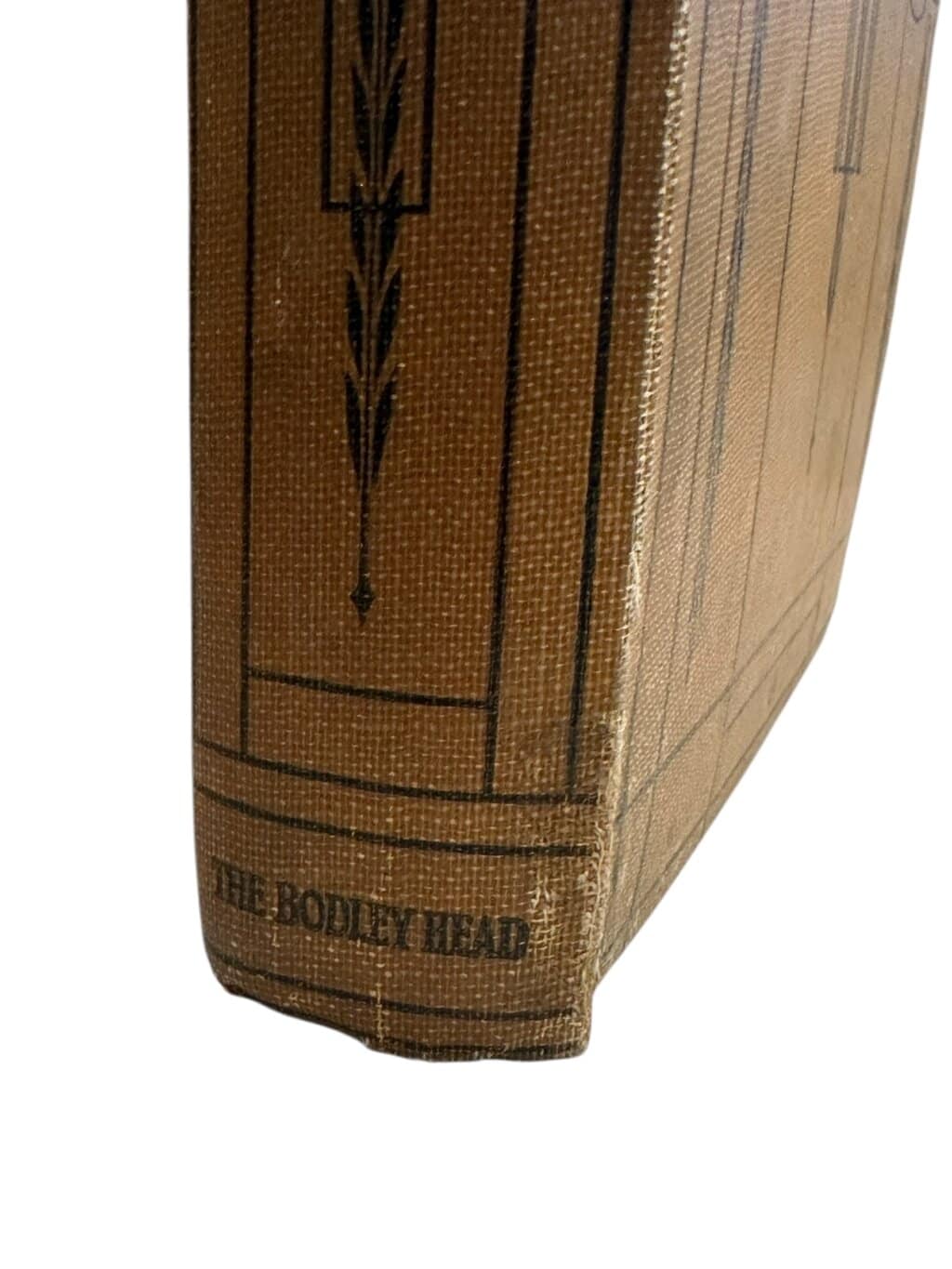 Photoroom 003 20251204 164519