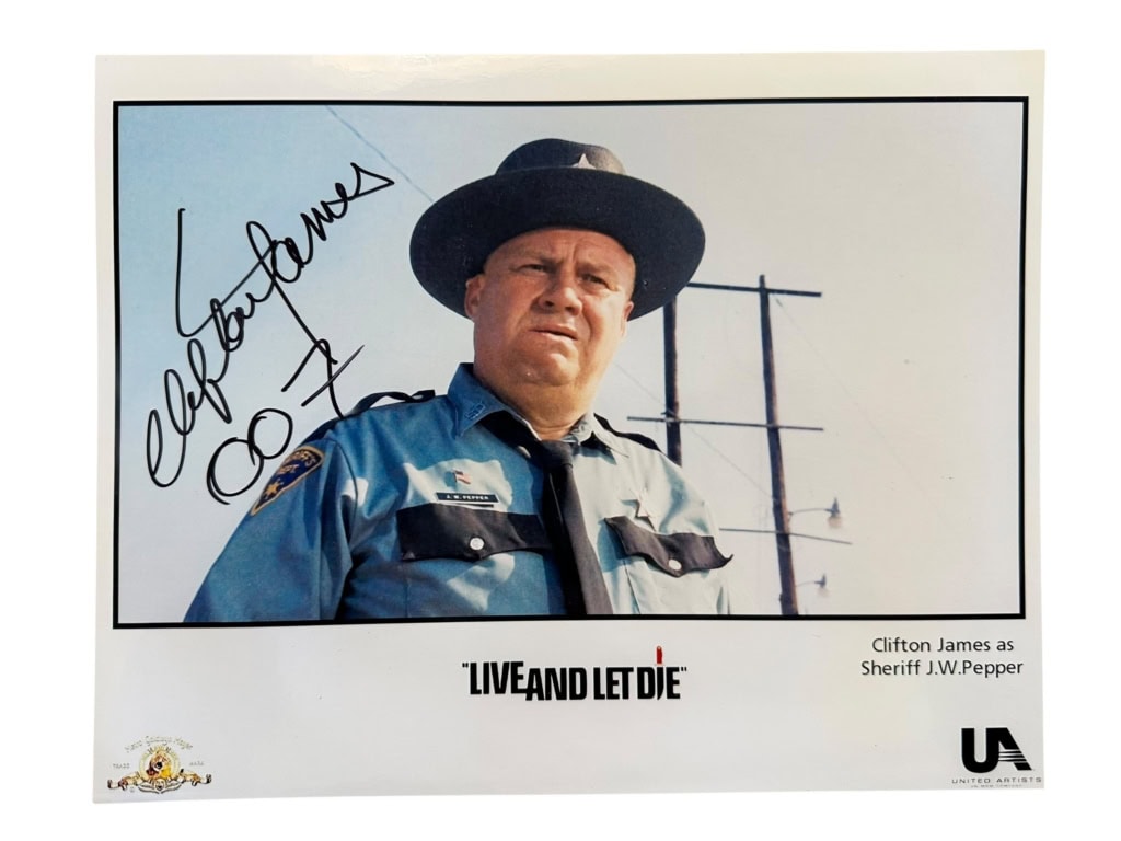 Photoroom 003 20251208 131602