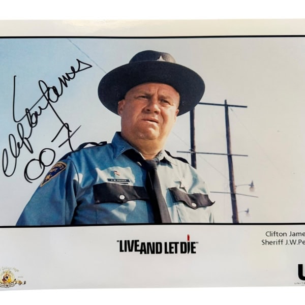 Photoroom 003 20251208 131602